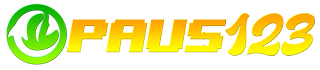 pasjp